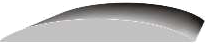 Чертёж сечения: Н50СФ 50×12 мм