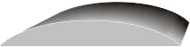 Чертёж сечения: Н60СФ 60×12 мм