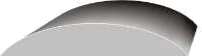 Чертёж сечения: Н65СФ 65×12 мм