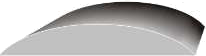 Чертёж сечения: Н80СФ 80×12 мм
